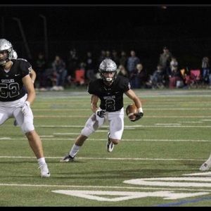 Meet your Posher, Ty